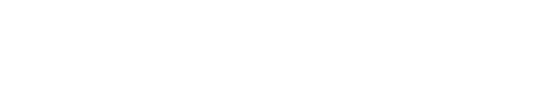 Компот